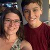 askrussell